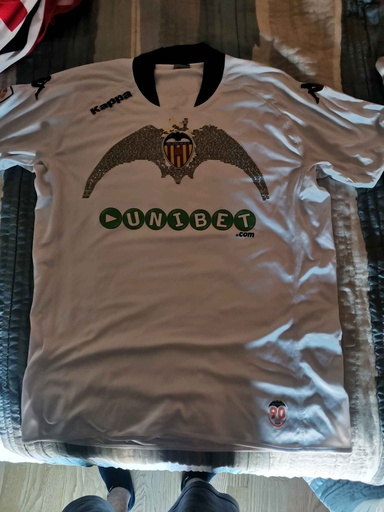 Valencia CF