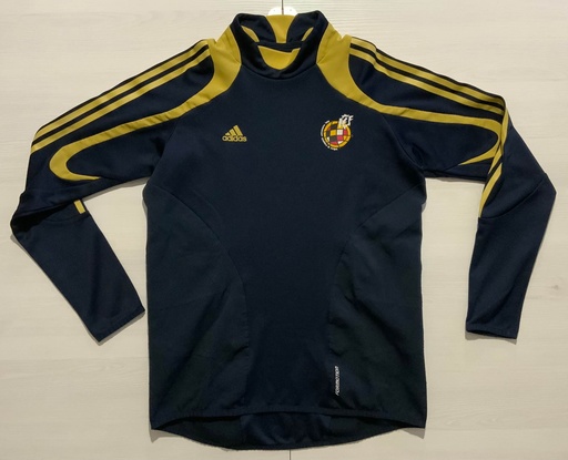 Selección Española