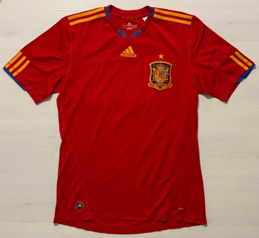 Selección Española
