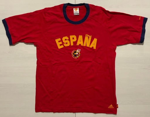 Selección Española