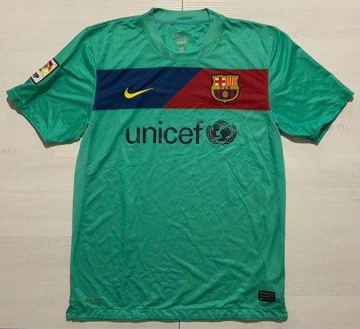 FC Barcelona