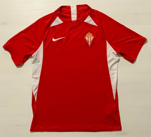 Real Sporting de Gijón