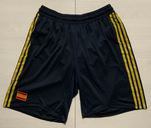 Selección Española