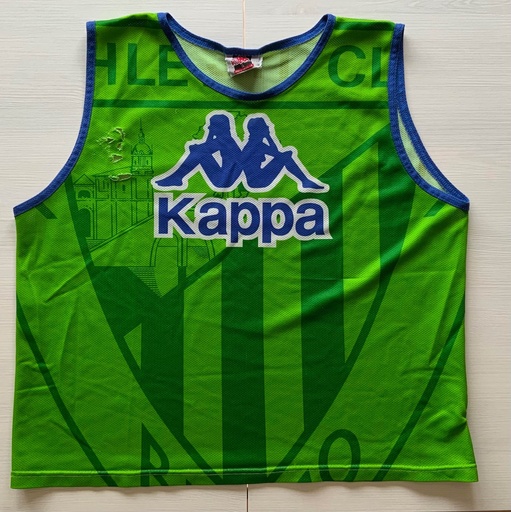 Athletic Club de Bilbao