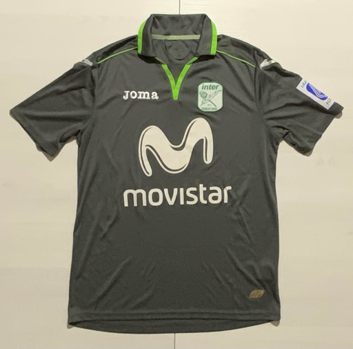 Inter