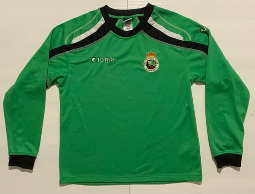 Real Racing Club Santander