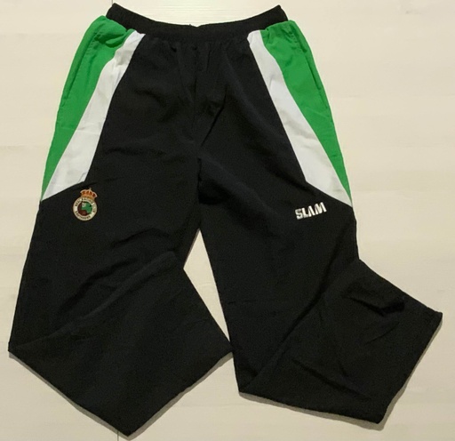 Real Racing Club Santander