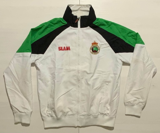 Real Racing Club Santander