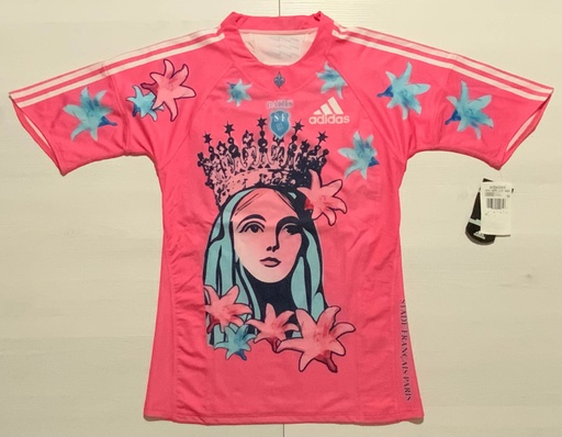 Stade Francais Paris