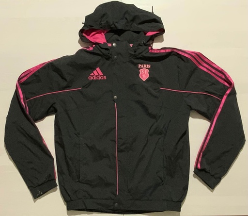 Stade Francais Paris