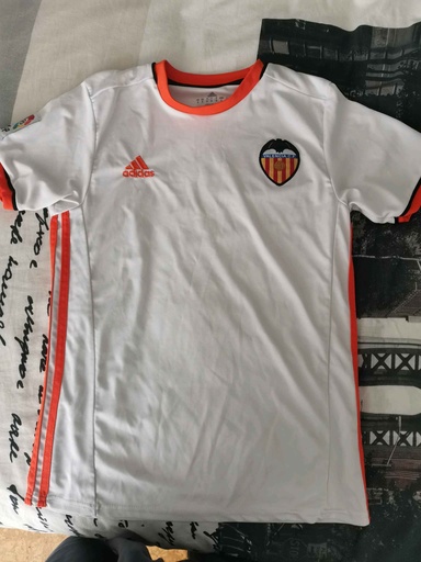 Valencia CF