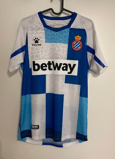 RCD Espanyol
