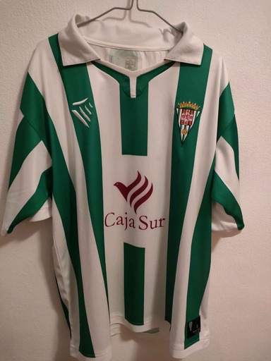 Córdoba CF
