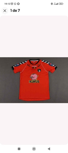 16 - Íþróttafélagið Fylkir