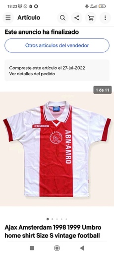 Amsterdamsche Football Club Ajax