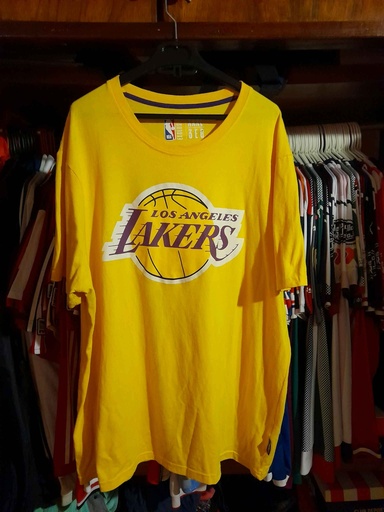 Lakers