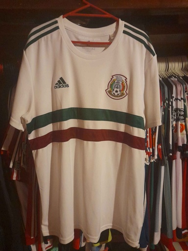 México