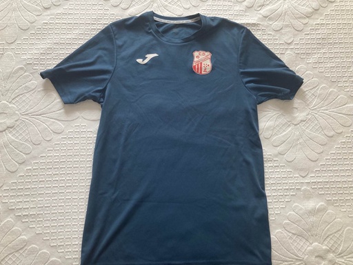 Ferriolense - Aarón