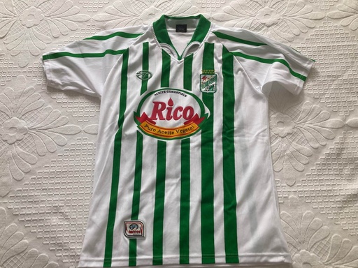 Oriente Petrolero