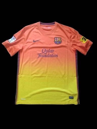 Barça