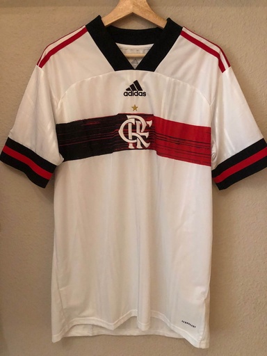Flamengo