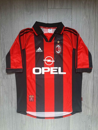 AC Milan