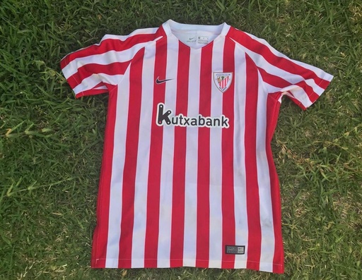Athletic de Bilbao