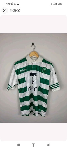 Sporting Clube de Portugal