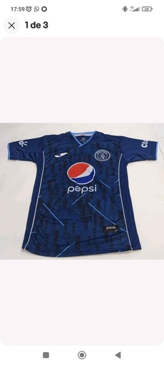Fútbol Club Motagua