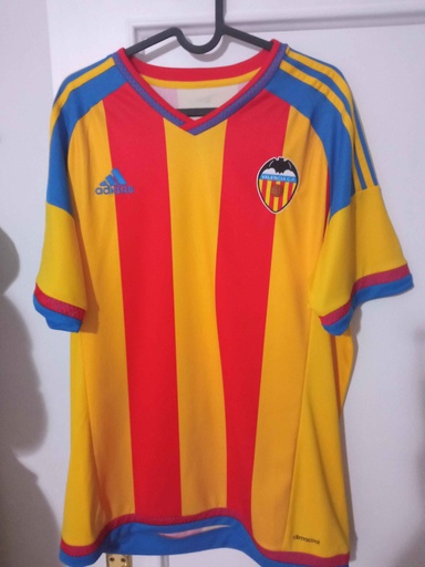Valencia CF