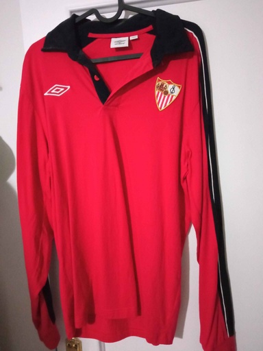 Sevilla FC