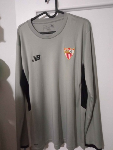 Sevilla FC
