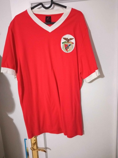 SL Benfica