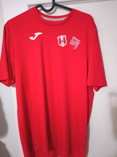 Nueva Ilusión FUTSAL