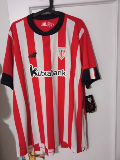 Athletic Club de Bilbao