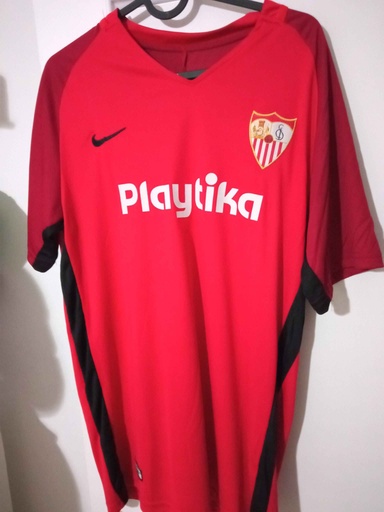 Sevilla FC