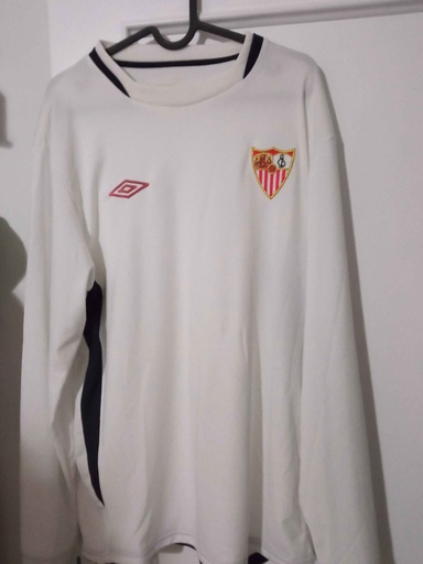 Sevilla FC