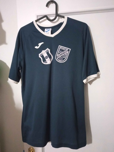 Nueva Ilusión FUSTAL