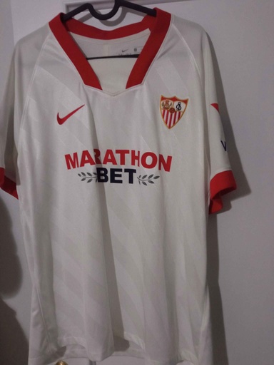 Sevilla FC