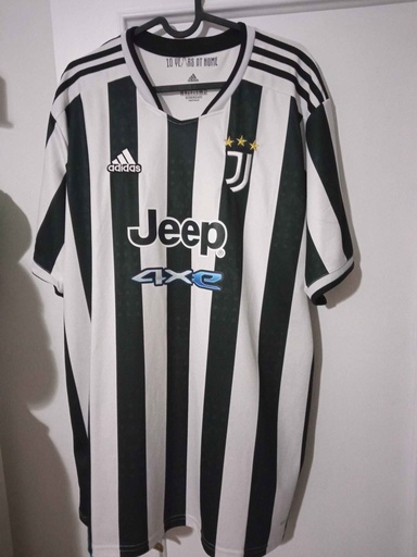 Juventus