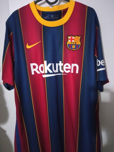 FC Barcelona
