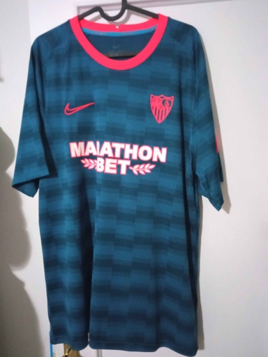 Sevilla FC