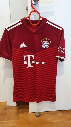 Bayern Munich
