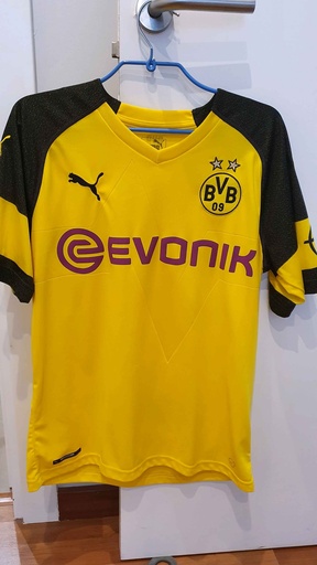 Borussia Dortmund