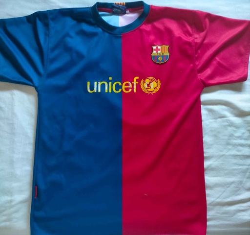 FC Barcelona