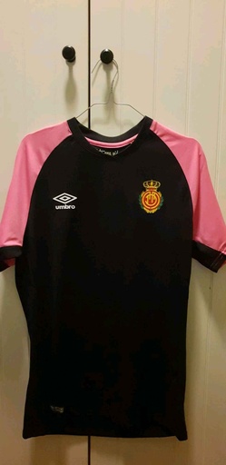 R.C.D Mallorca