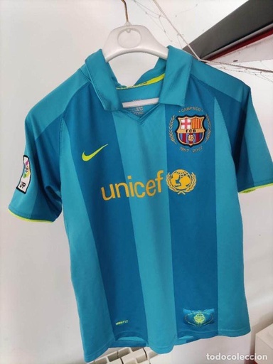 Barça