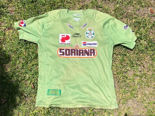 Santos