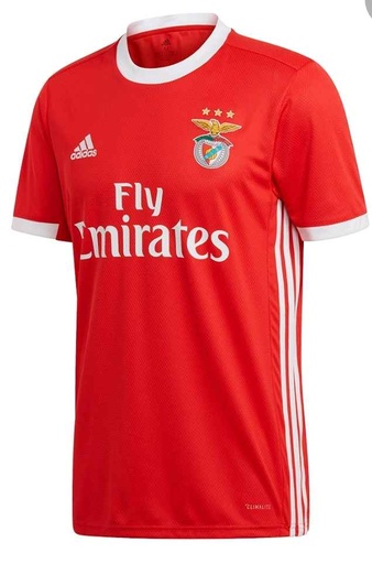 SL Benfica