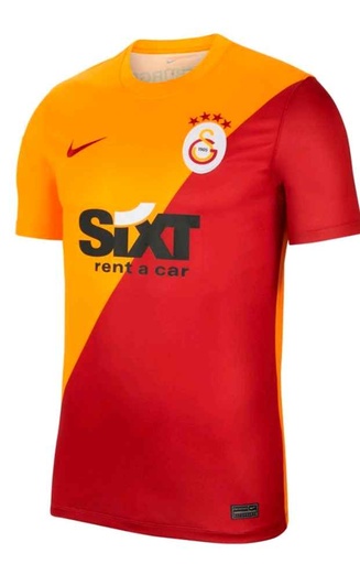 Galatasaray SK